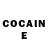 Codein напиток Lean (лин) Kevin Firanda