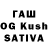 ТГК Wax Slava pokrovski