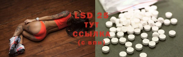 прущая мука Богданович