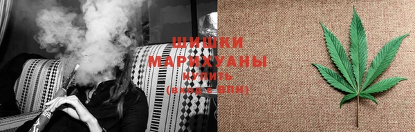 прущая мука Богданович